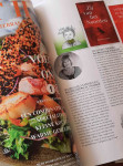 Magazine Tam Tam - Lente 2023